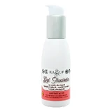 Verwarmende gel met addergif, 100 ml, Kasuf