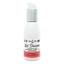 Gel calentador con veneno de víbora, 100 ml, Kasuf