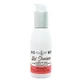 Gel calentador con veneno de víbora, 100 ml, Kasuf
