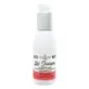 Warming gel with viper venom, 100 ml, Kasuf