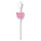 Riocath Rectal tube pink