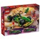 Lloyd Ninjagos Rennwagen mit Bogenmotor, ab 7 Jahren, 71828, Lego