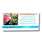 Vaste crème met olieachtig extract van Pufulita, Jeneverbes en Coniferenhars, 10 st x 1,5 g, Elzin Plant
