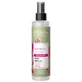 Rosemary and Rosemary clove leave-in hair-growing milk, 200 ml, Urban Care