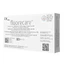 Schnelltest 4 in 1 Combo Covid19 + Flu A/B + RSV Fluorecare, 1 Stück, Advent