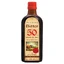 Bitter van 50 kruiden met Ganoderma, 200 ml, Dacia Plant