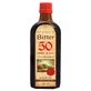 Bitter van 50 kruiden met Ganoderma, 200 ml, Dacia Plant