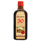 Bitter from 50 herbs with Ganoderma, 200 ml, Dacia Plant
