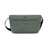 Trolley organizer bag, Forest Green, Joolz