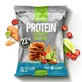 Patatas fritas con chile y lima, 50 g, Enjoy