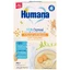 Müsli mit Milch und Keksen, 6 Monate+, 200 g, Humana