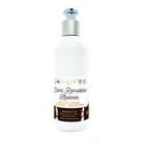 Belly remodelling crème, 200 ml, Kasuf