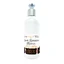 Tummy contouring cream, 200 ml, Kasuf