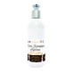 Tummy contouring cream, 200 ml, Kasuf