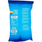 Chips met ketchup, 100 g, Amica