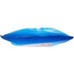 Chips met ketchup, 100 g, Amica