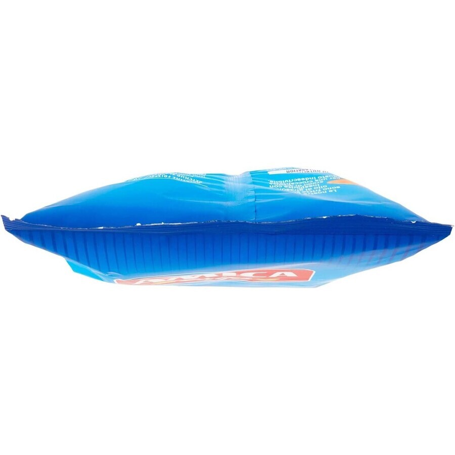 Chips met ketchup, 100 g, Amica Chips met ketchup, 100 g, Amica