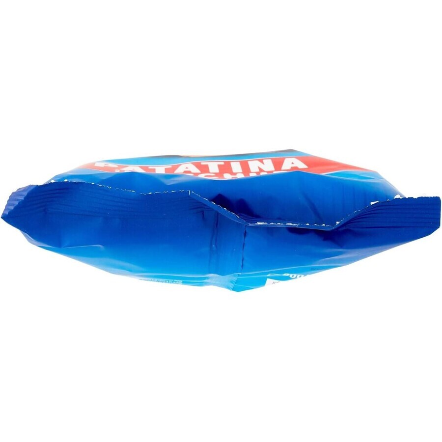 Chips met ketchup, 100 g, Amica