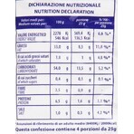 Chips met ketchup, 100 g, Amica