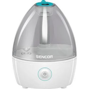 Humidificateur Sencor SHF 901WH