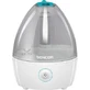 Humidificateur Sencor SHF 901WH