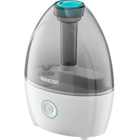 Humidificateur Sencor SHF 901WH