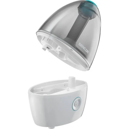 Humidificateur Sencor SHF 901WH