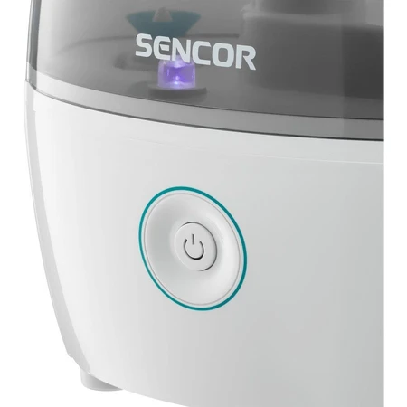 Humidificateur Sencor SHF 901WH