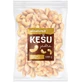Allnature roasted salted cashew nuts 500 g