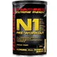 Nutrend N1 grep 510 g