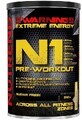 Nutrend N1 grep 510 g