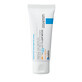 Cicaplast Soothing Soothing Ultra Repairing Balm B5+ SPF50, 40 ml, La Roche Posay