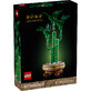 Lucky Bamboo Botanical Kollektion, 10344, + 18 Jahre, Lego
