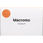 Macromo Analiza microbiomului intestinal