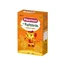 Boerderij Pasta, +12 maanden, 250 g, Plasmon