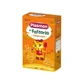 Pasta de granja, +12 meses, 250 g, Plasmon