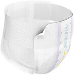 Tena Flex Maxi Maxi Extra Large Absorbent briefs with quick release strap 21 pcs