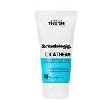 Cicatherm Dermatologist ultra-repairing cream, 50 ml, Synergy Therm