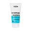 Cicatherm Dermatologist ultra-repairing cream, 50 ml, Synergy Therm