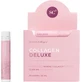 Colágeno Sueco Deluxe Colágeno Marino Hidrolizado 20 x 25 ml
