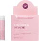 Swedish Collagen Deluxe Hydrolyzed Marine Collagen 20 x 25 ml