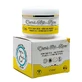 Crème anti-acné, 30 ml, Kasuf