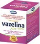 Vitar Vaselină - Aloe vera 110 g
