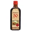 Bitter van 50 kruiden met Ganoderma, 500 ml, Dacia Plant