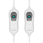 Sencor Verwarmingsdeken onder 2700WH Sencor Verwarmingsdeken onder 2700WH
