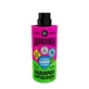 Xapadinha Anti-Shampoo Shampoo, 250 ml, Lola Cosmetics
