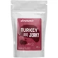 Allnature Truthahn BBQ Jerky 100 g