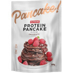 Nutrend Protein Pancake, chocolat+cacao 350 g Nutrend Protein Pancake, chocolat+cacao 350 g