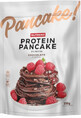 Nutrend Protein Pancake, chocolate+cocoa 350 g
