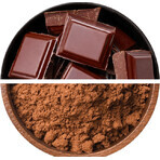 Nutrend Protein Pancake, chocolat+cacao 350 g Nutrend Protein Pancake, chocolat+cacao 350 g